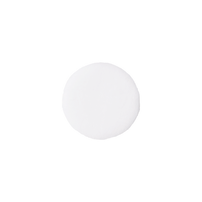 Prime Primer Finish Pact 6.5g