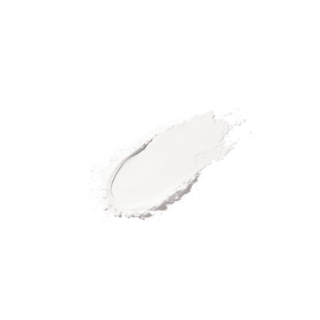 Prime Primer Finish Powder 12g (New Version)