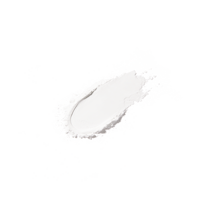 Prime Primer Finish Powder Mini 5g (New Version)