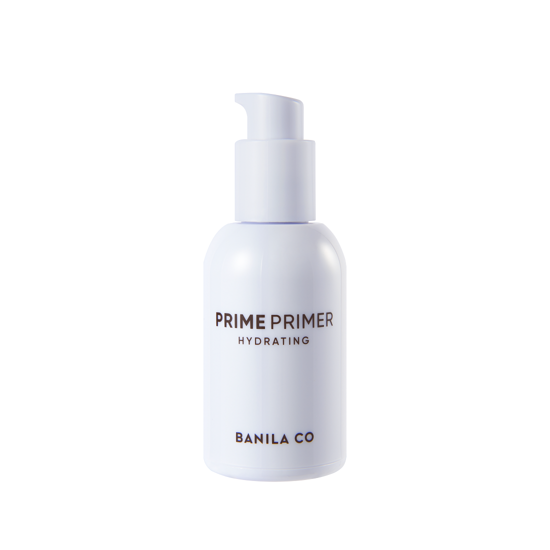 Prime Primer Hydrating 30ml (New Version)