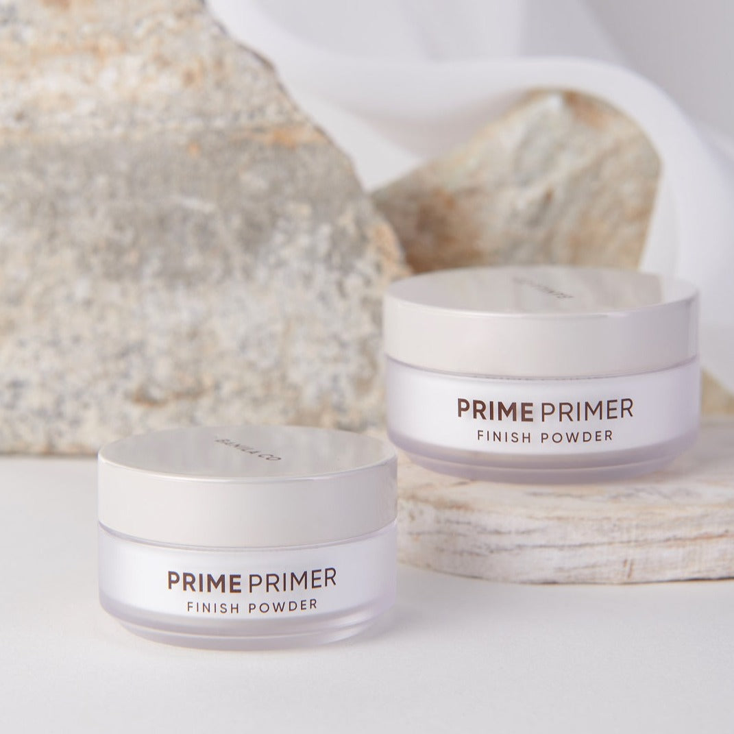 Prime Primer Finish Powder 12g (New Version)