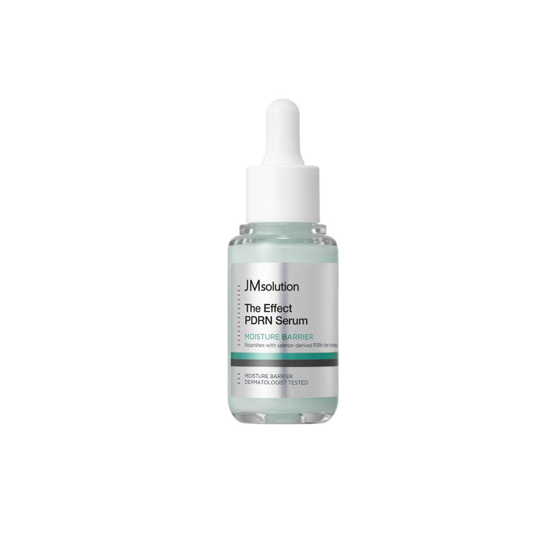 The Effect PDRN Serum [30ml]