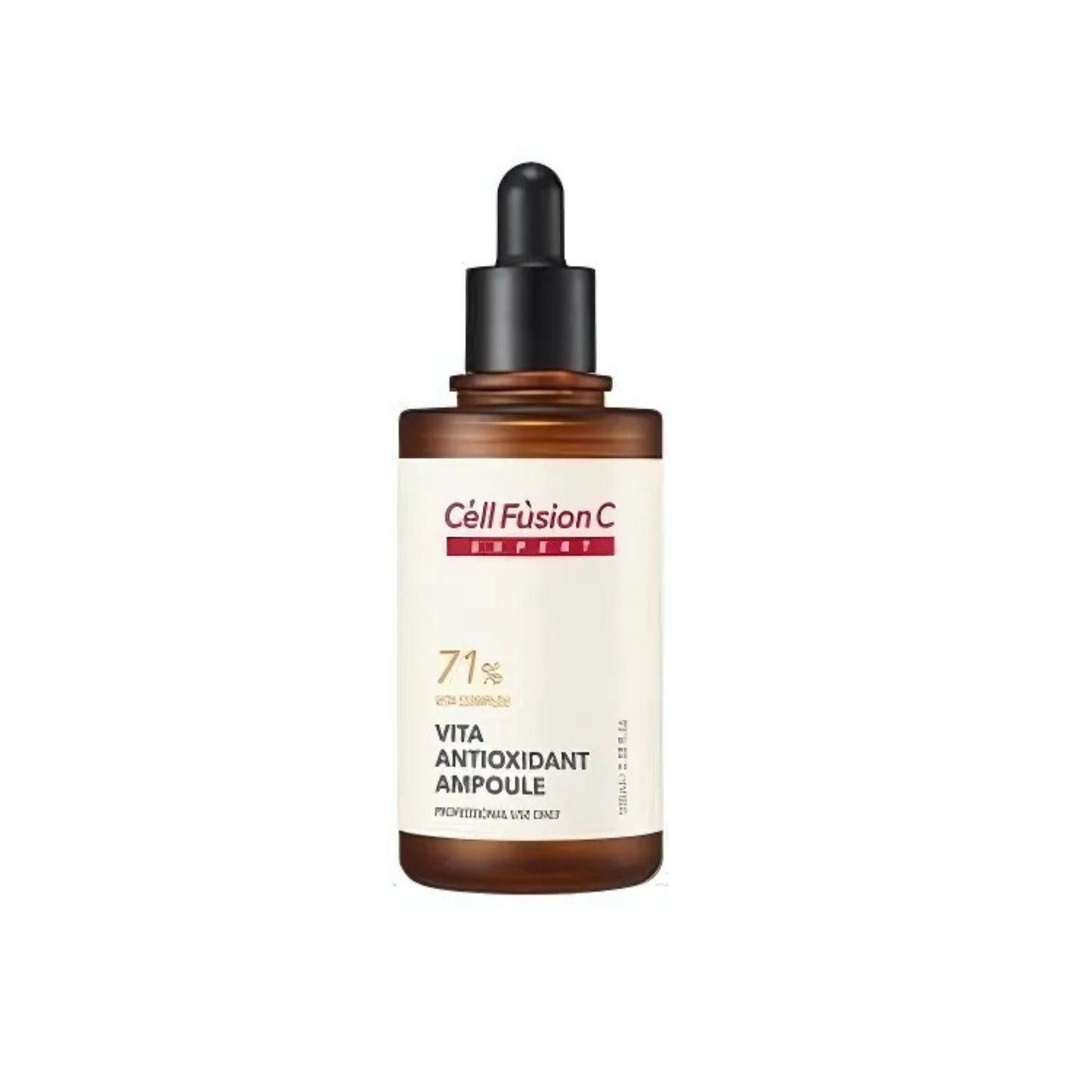 Vita Antioxidant Ampoule 100ml