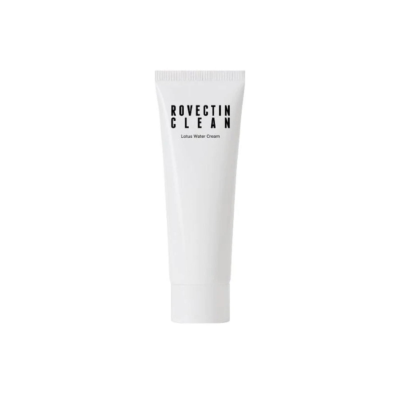 Rovectin Clean Lotus Water Cream - La Cosmetique Australia