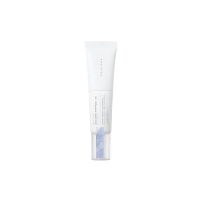 SKIN1004 Madagascar Centella Azulene Peptide 5 Soothing Cream 30ml | Pharmacoo Wholesale