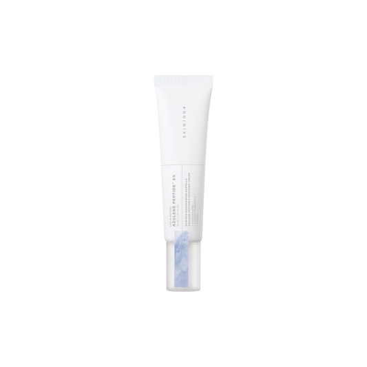 SKIN1004 Madagascar Centella Azulene Peptide 5 Soothing Cream 30ml | Pharmacoo Wholesale
