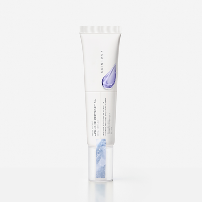 SKIN1004 Madagascar Centella Azulene Peptide 5 Soothing Cream 30ml | Pharmacoo Wholesale