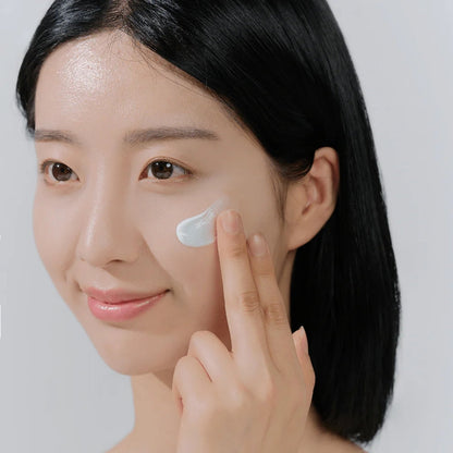 SKIN1004 Madagascar Centella Hyalu-Cica Water-Fit Sun Serum 100ml - Shop K-Beauty in Australia
