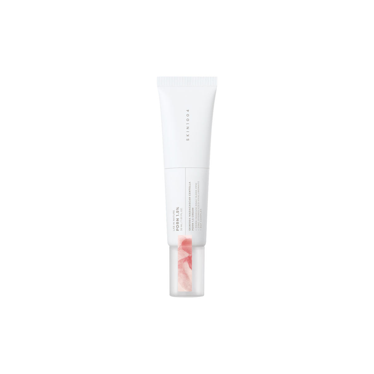 SKIN1004 Madagascar Centella PDRN 1.5 Cream 30ml | Pharmacoo Wholesale