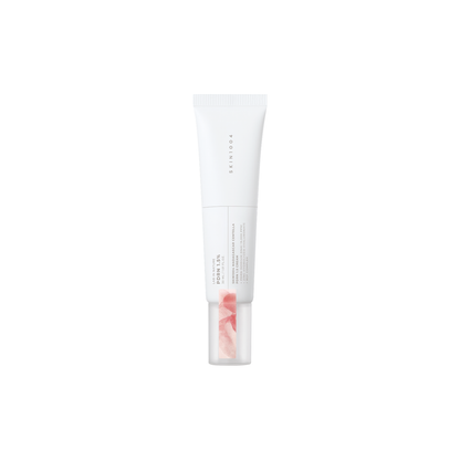 SKIN1004 Madagascar Centella PDRN 1.5 Cream 30ml | Pharmacoo Wholesale
