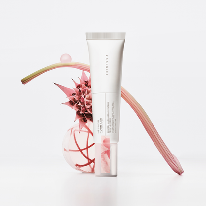 SKIN1004 Madagascar Centella PDRN 1.5 Cream 30ml | Pharmacoo Wholesale
