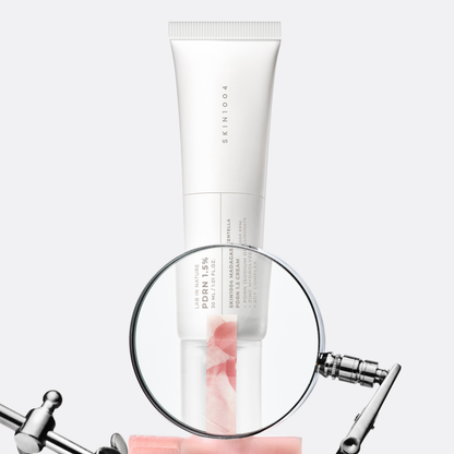 SKIN1004 Madagascar Centella PDRN 1.5 Cream 30ml | Pharmacoo Wholesale