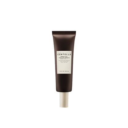 SKIN1004 Madagascar Centella Probio-Cica Glow Sun Ampoule 50ml
