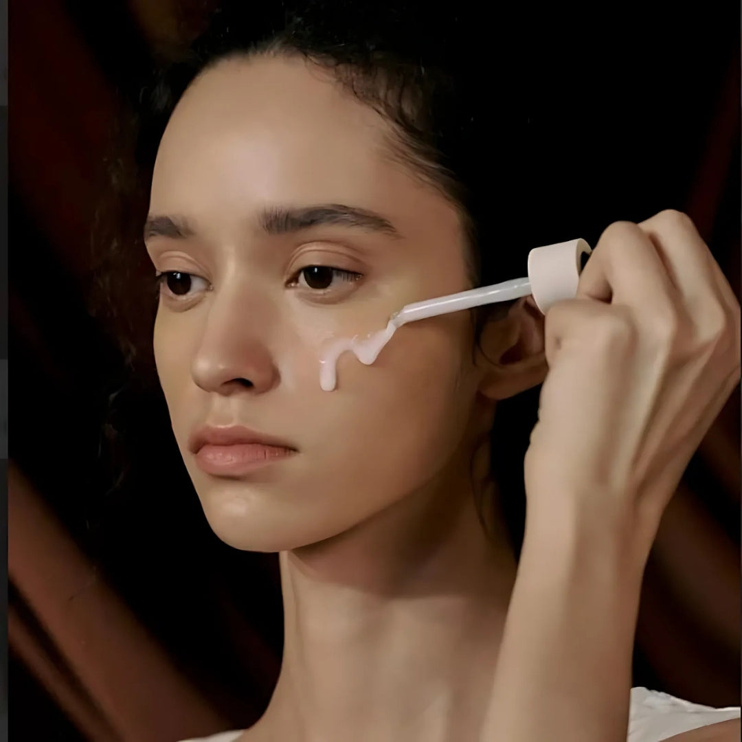 SKIN1004 Madagascar Centella Probio-Cica Intensive Ampoule 95ml - Shop K-Beauty in Australia