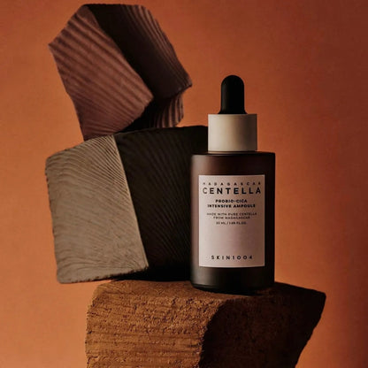 SKIN1004 Madagascar Centella Probio-Cica Intensive Ampoule 95ml - Shop K-Beauty in Australia