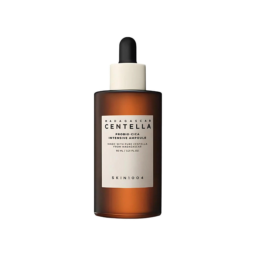 SKIN1004 Madagascar Centella Probio-Cica Intensive Ampoule 95ml - Shop K-Beauty in Australia
