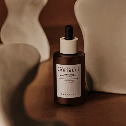 SKIN1004 Madagascar Centella Probio-Cica Intensive Ampoule 95ml - Shop K-Beauty in Australia