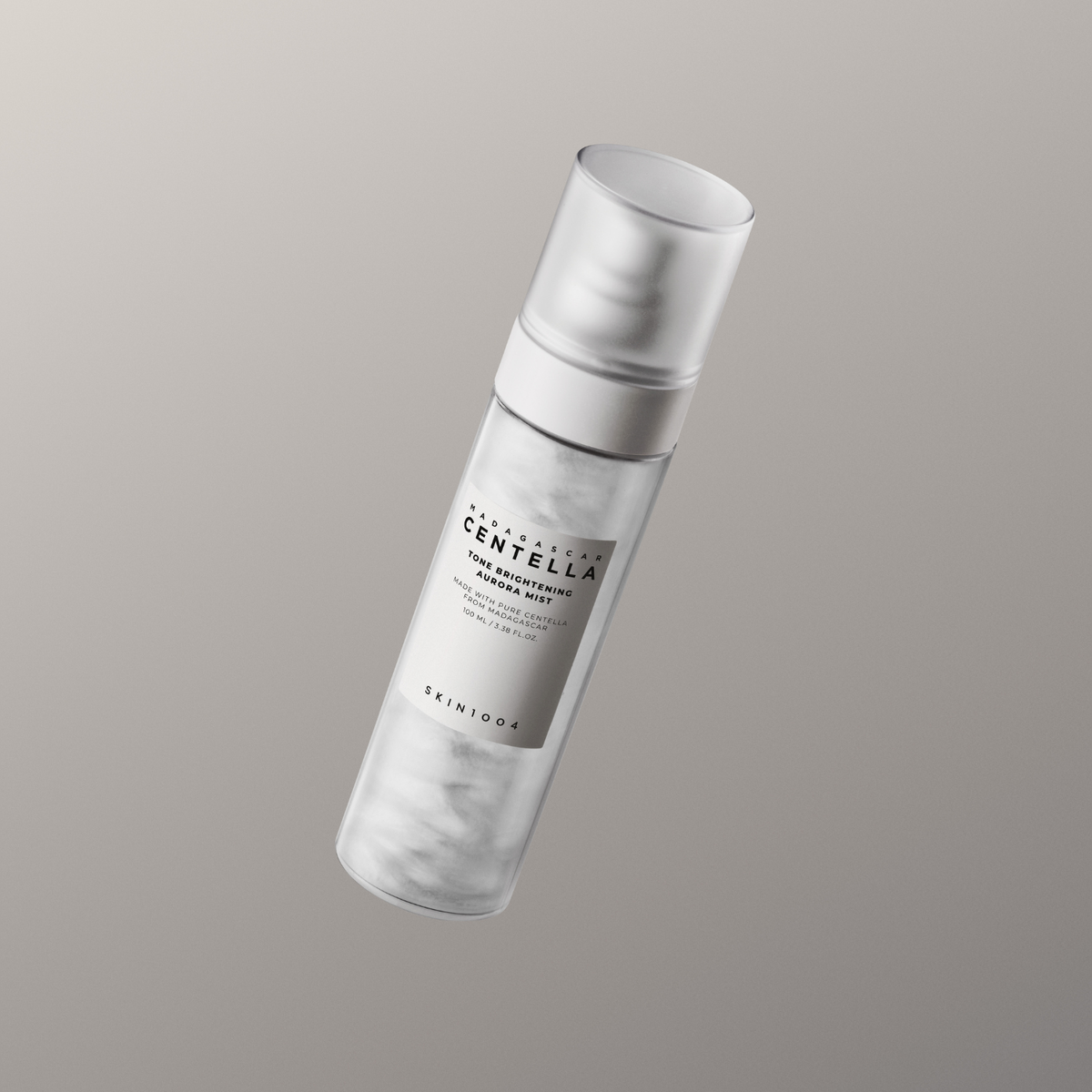 SKIN1004 Madagascar Centella Tone Brightening Aurora Mist 100ml | Pharmacoo Wholesale