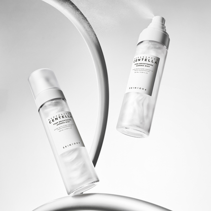 SKIN1004 Madagascar Centella Tone Brightening Aurora Mist 100ml | Pharmacoo Wholesale