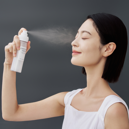 SKIN1004 Madagascar Centella Tone Brightening Aurora Mist 100ml | Pharmacoo Wholesale