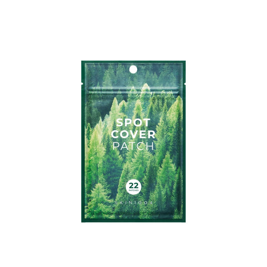SKIN1004 Spot Cover Patch 22ea