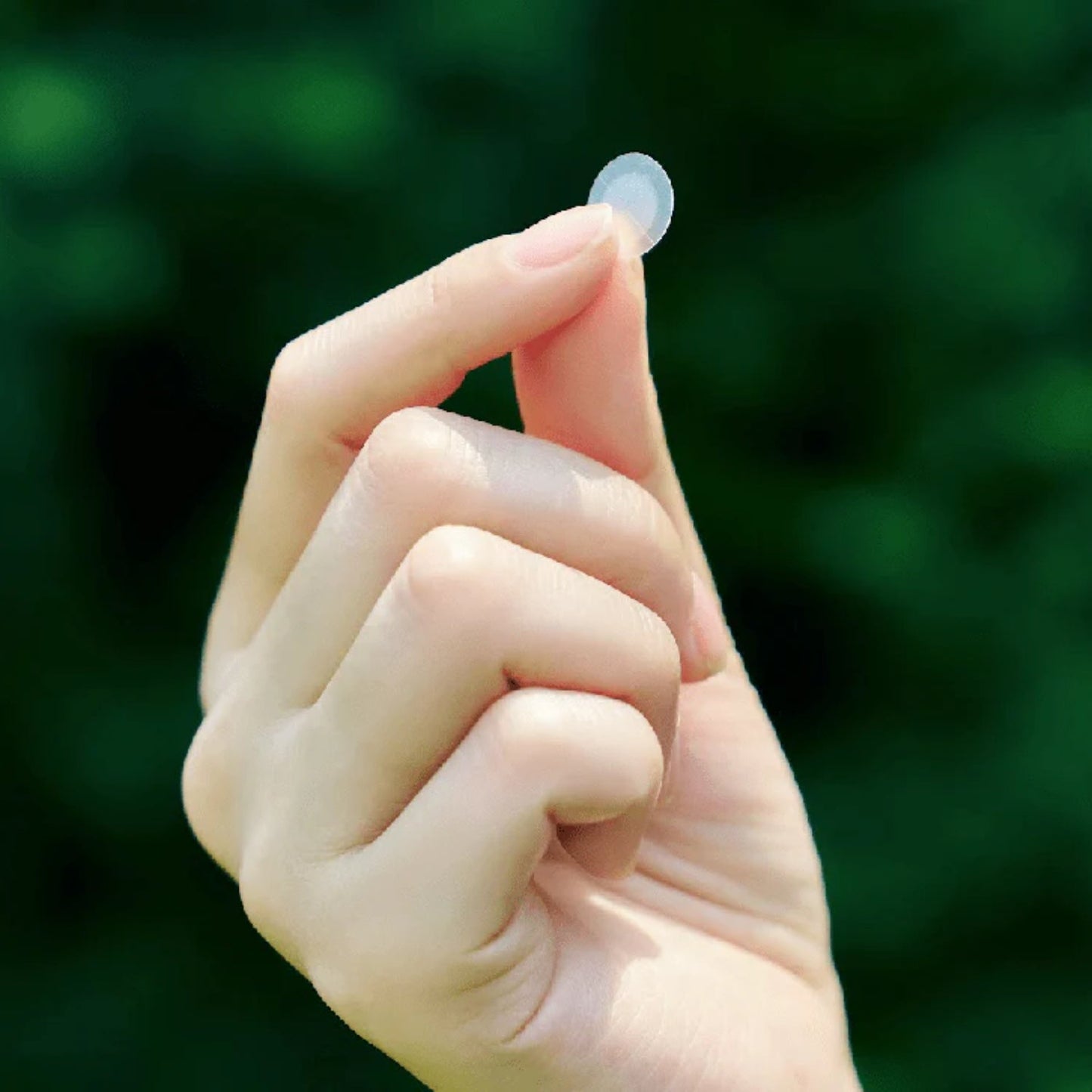 SKIN1004 Spot Cover Patch 22ea