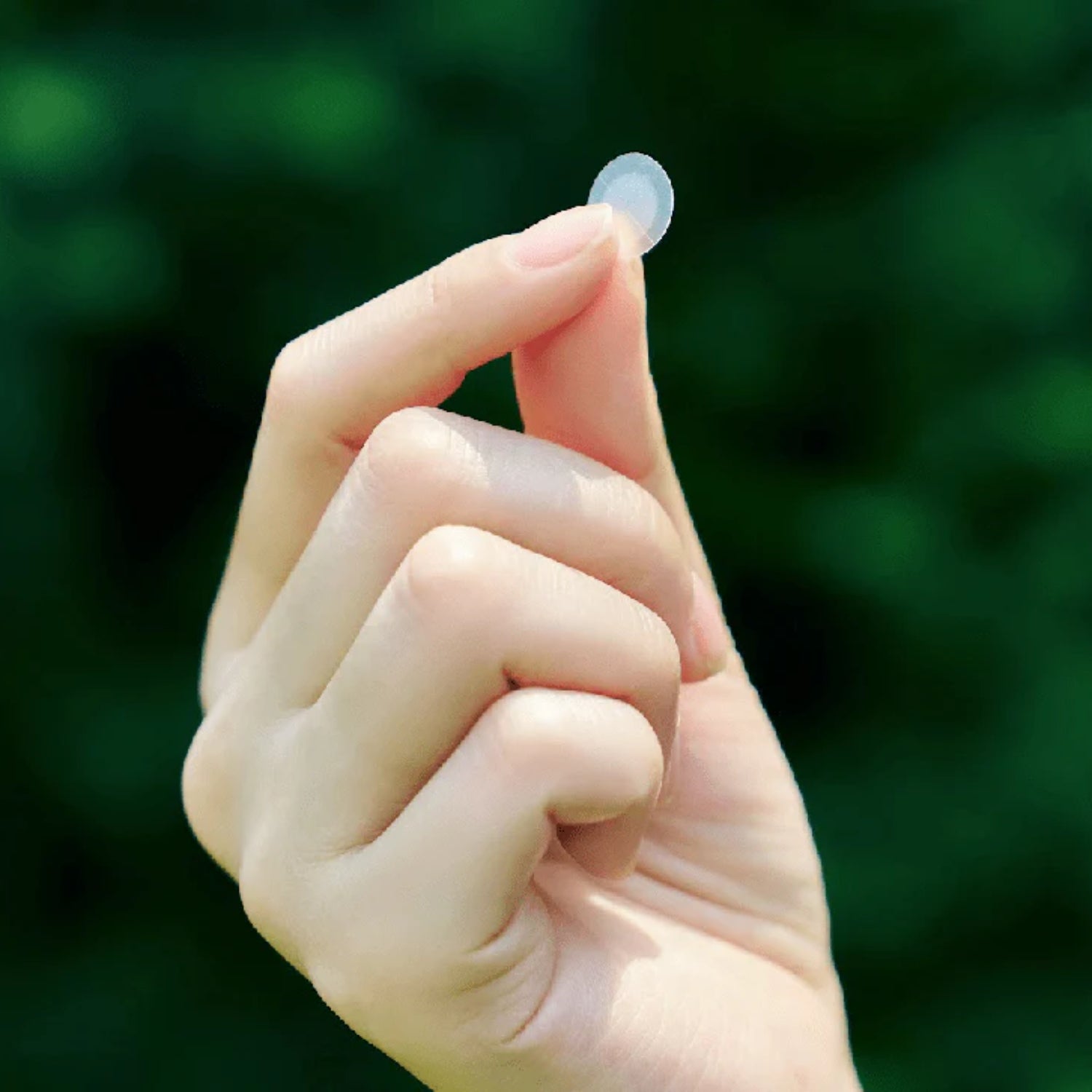 SKIN1004 Spot Cover Patch 22ea