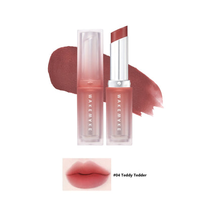 Sheer Blurring Matte Stick (7 colours) 3.5g