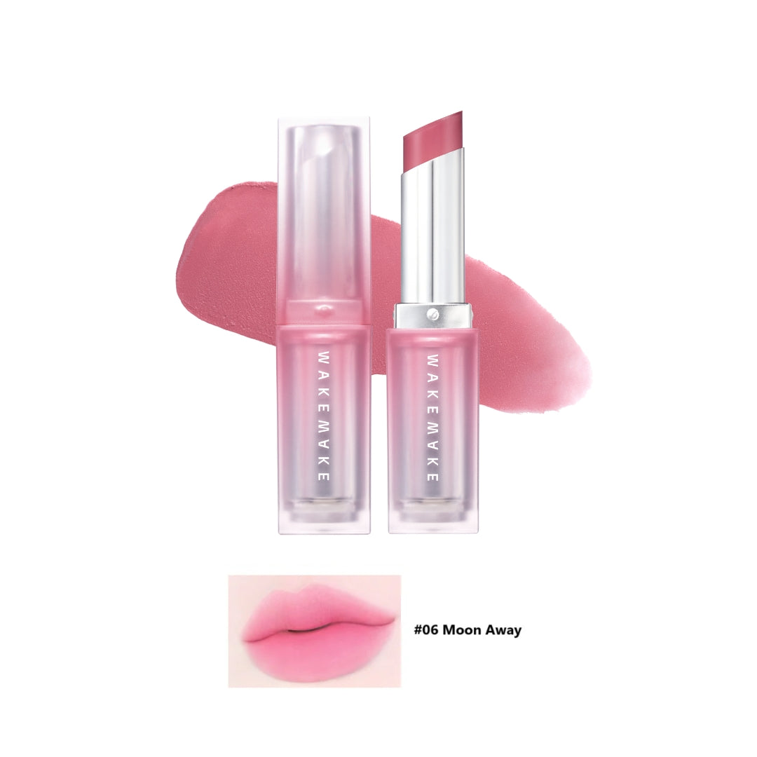 Sheer Blurring Matte Stick (7 colours) 3.5g