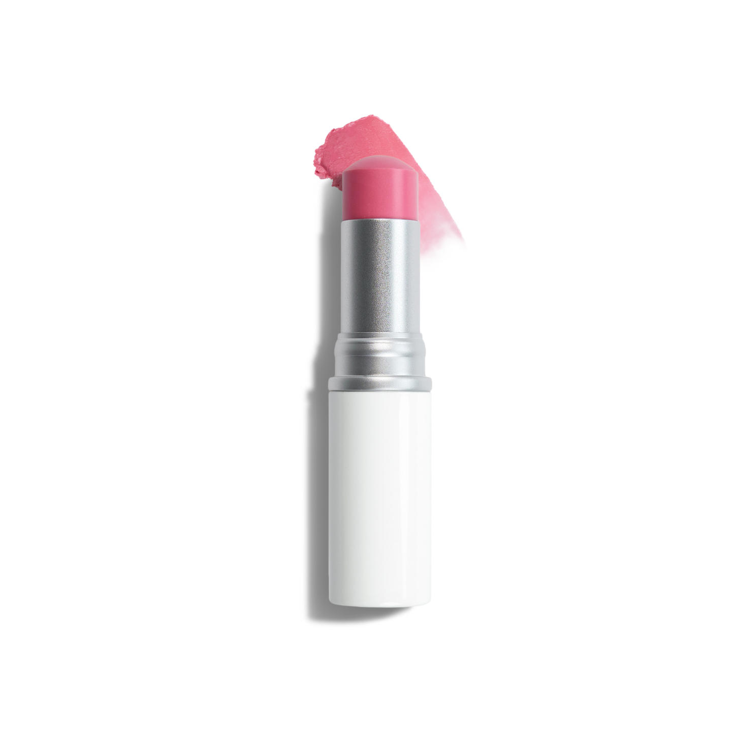 Hince True Dimension Radiance Balm - Shop K-Beauty in Australia