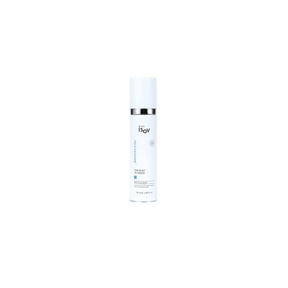 ISOV Time Reset HD Serum 50ml - Shop K-Beauty in Australia