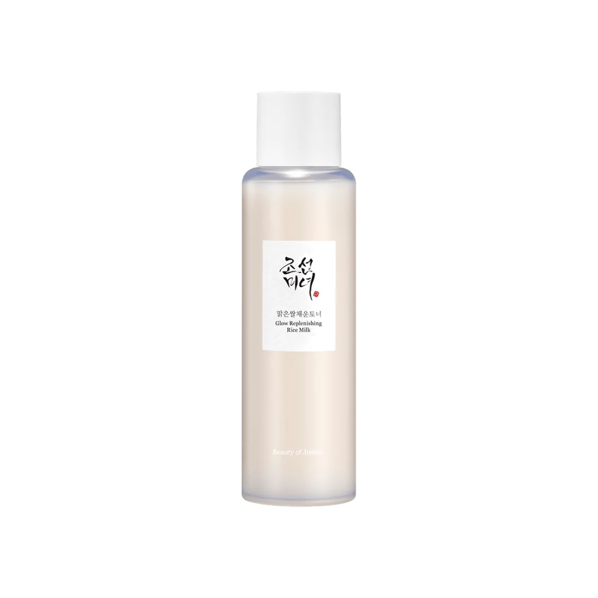 Glow Replenishing Rice Milk 150ml