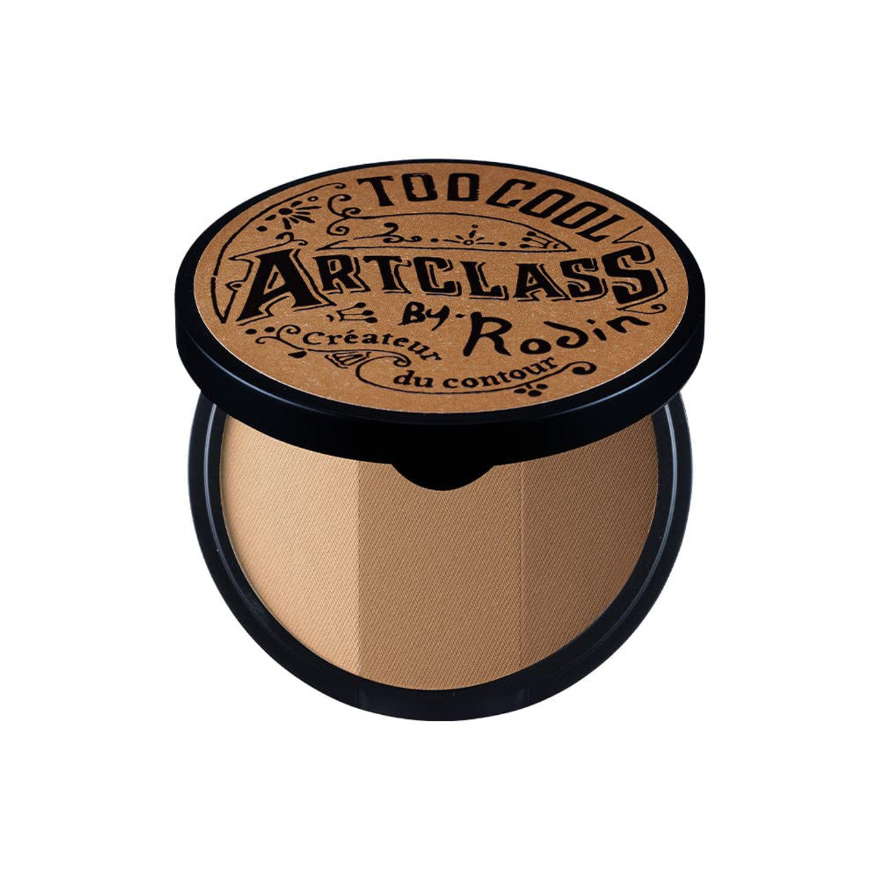 Too Cool For School Artclas by Rodin Classic - La Cosmetique Australia