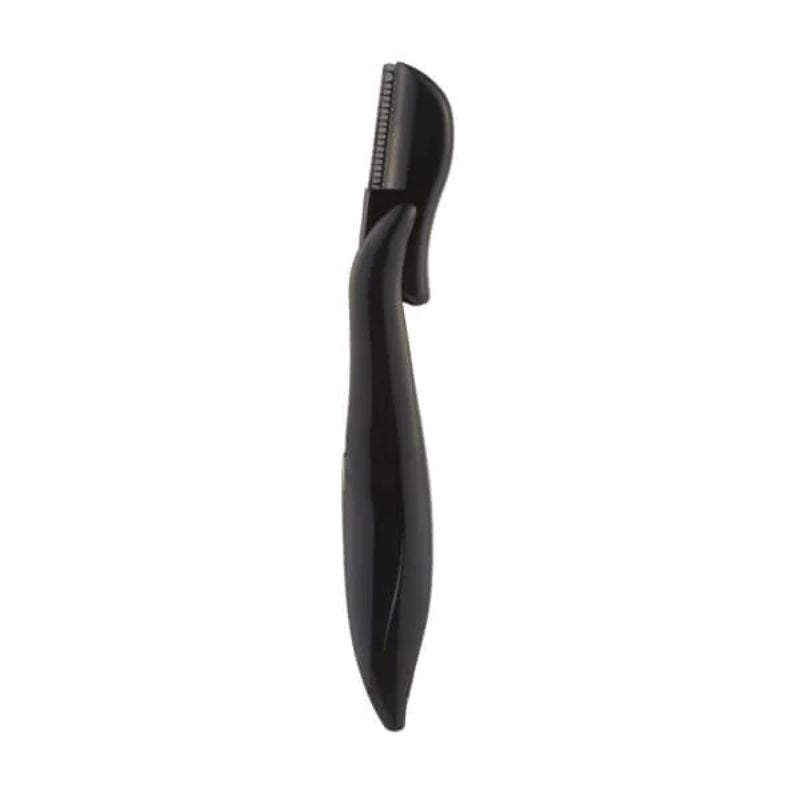 EYEBROW KNIFE (2EA)