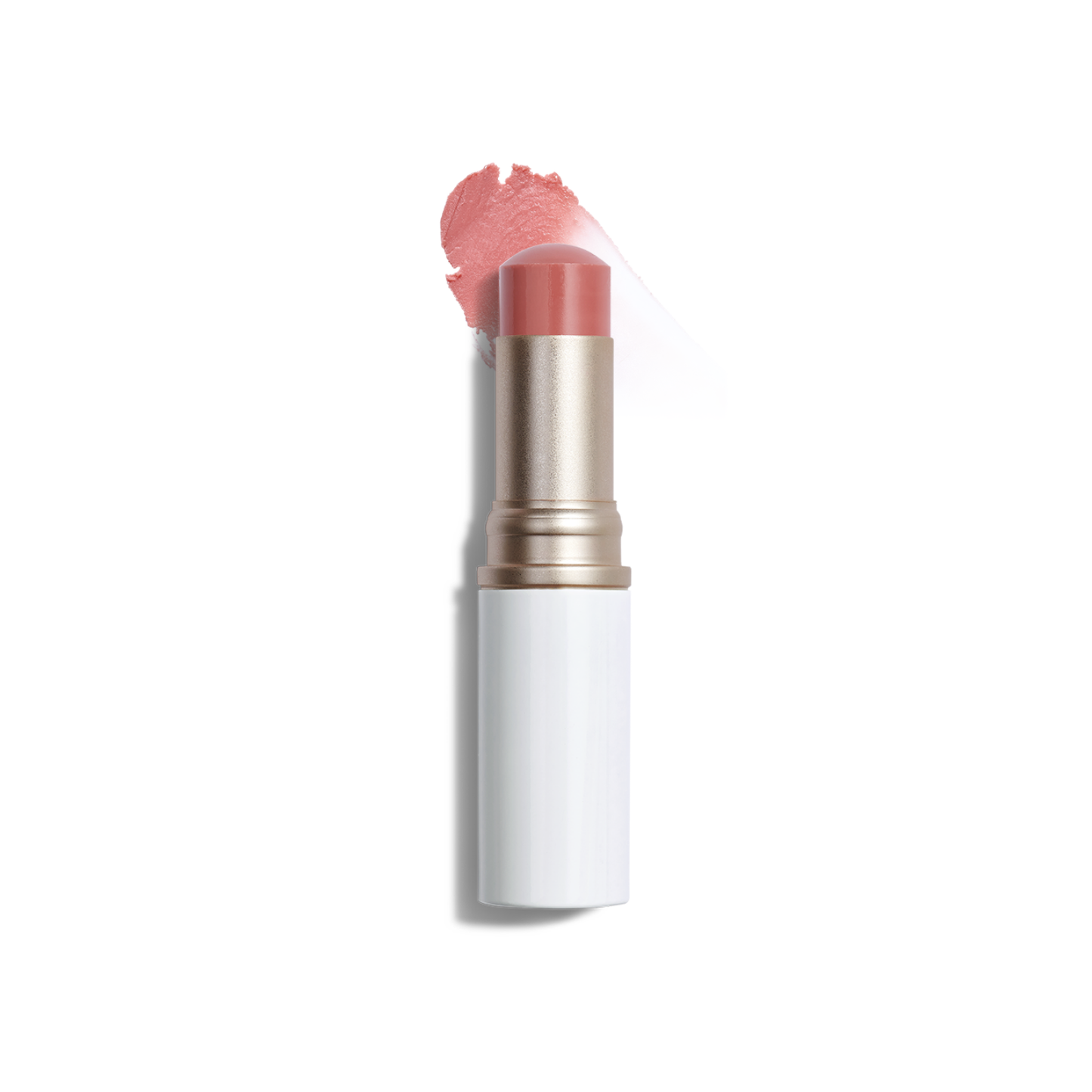 Hince True Dimension Radiance Balm - Shop K-Beauty in Australia