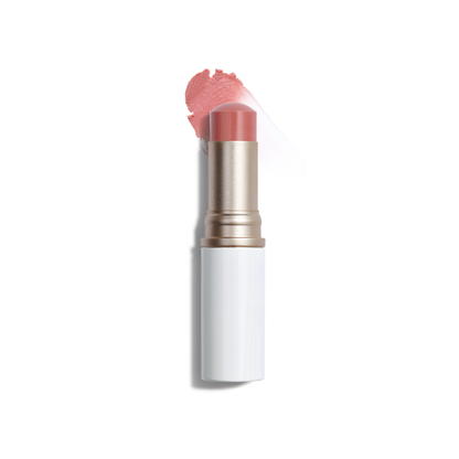 Hince True Dimension Radiance Balm - Shop K-Beauty in Australia