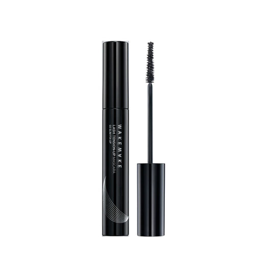 WAKEMAKE Tension Up Mascara 03 Slim Fix-Up 7.0g - Shop K-Beauty in Australia