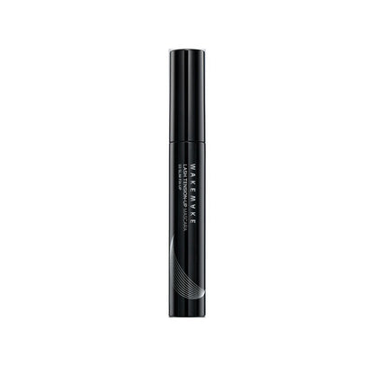 WAKEMAKE Tension Up Mascara 03 Slim Fix-Up 7.0g - Shop K-Beauty in Australia