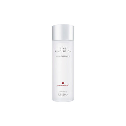 Missha Time Revolution The First Essence 5X 150ml  -Pharmacoo