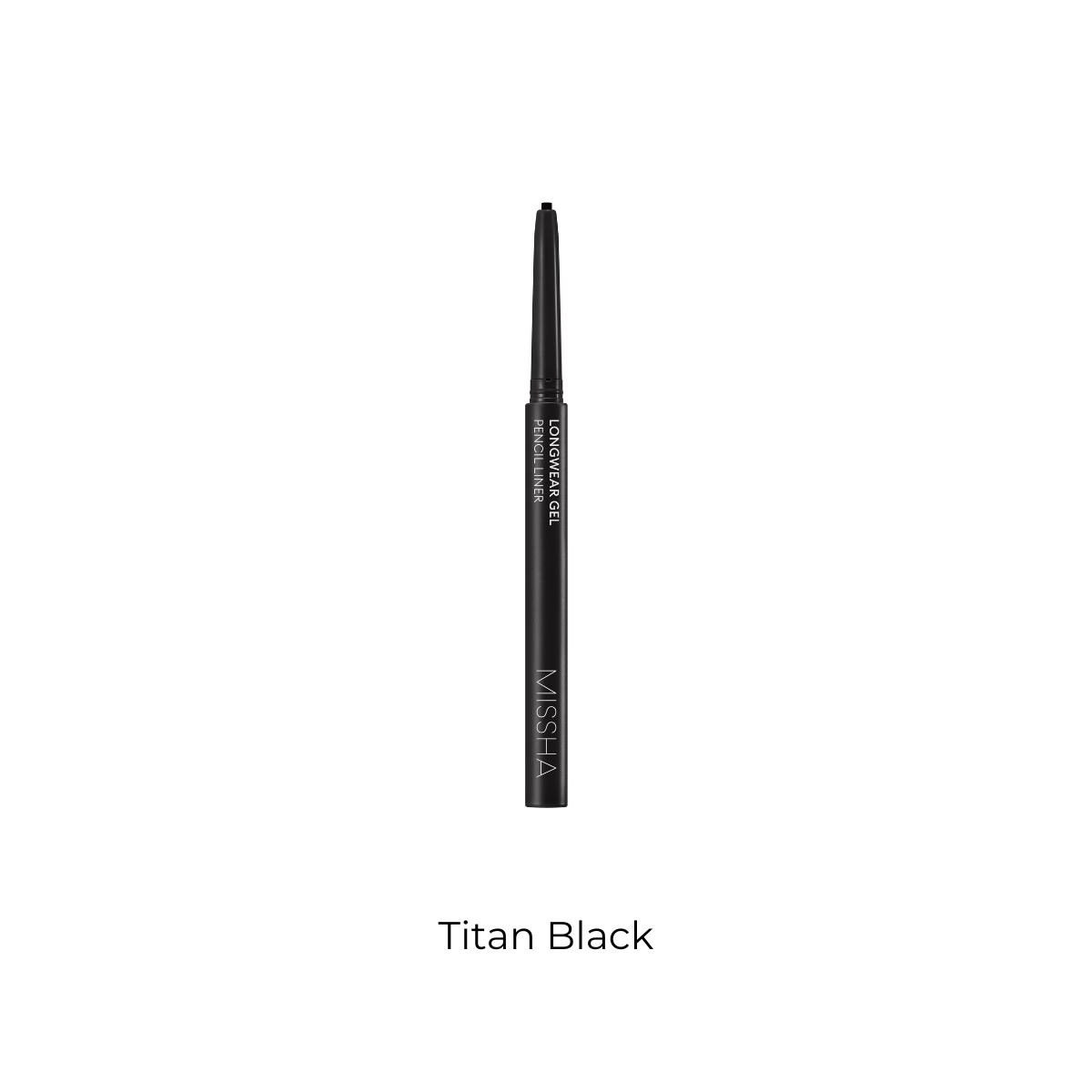 Longwear Gel Pencil Liner 0.14g