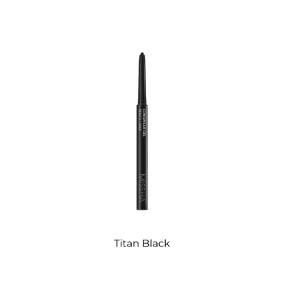 Longwear Gel Pencil Liner 0.14g