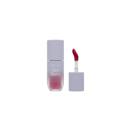 Too Cool For School Dew Blurry Tint Mini