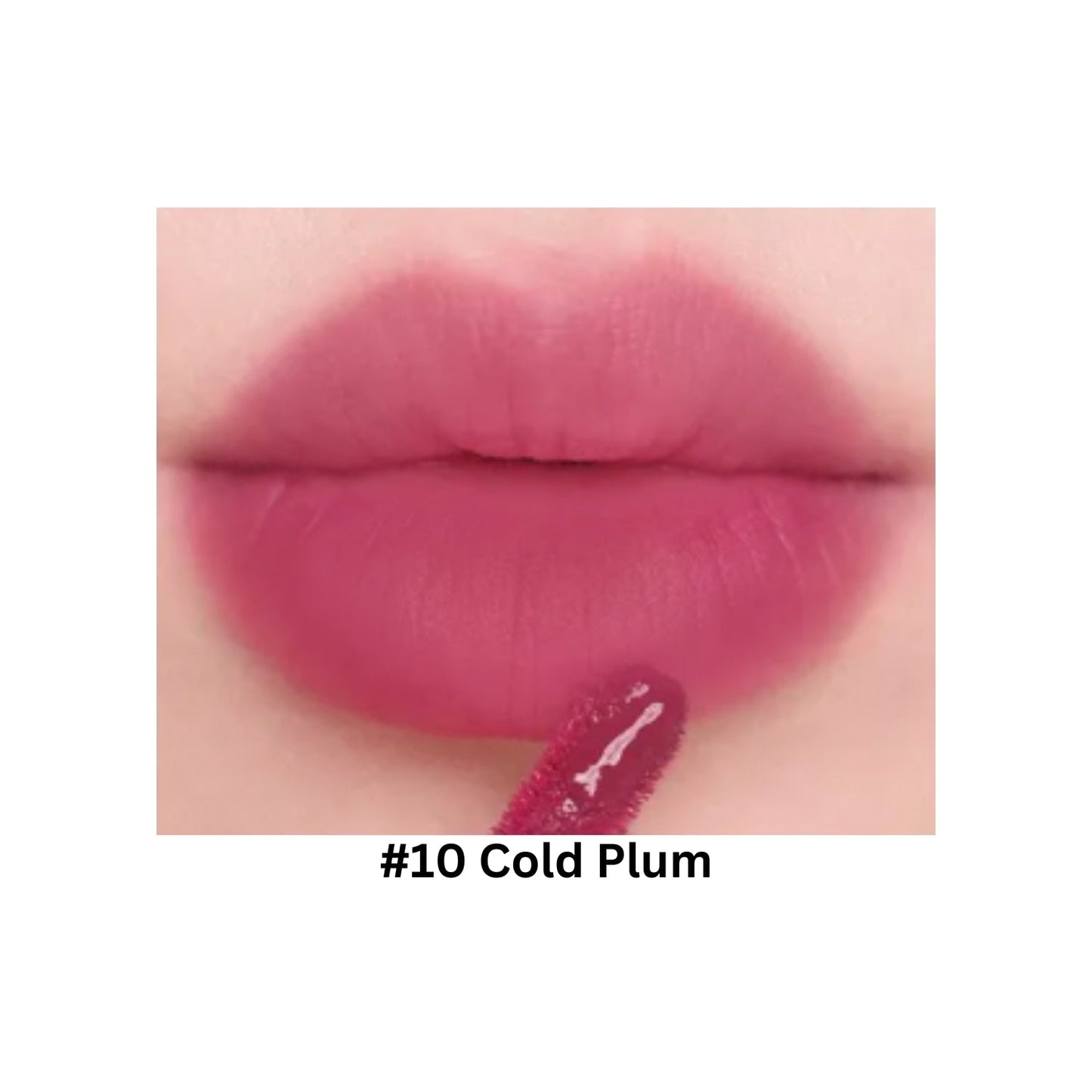 Too Cool For School Dew Blurry Tint - Shop K-Beauty in Australia