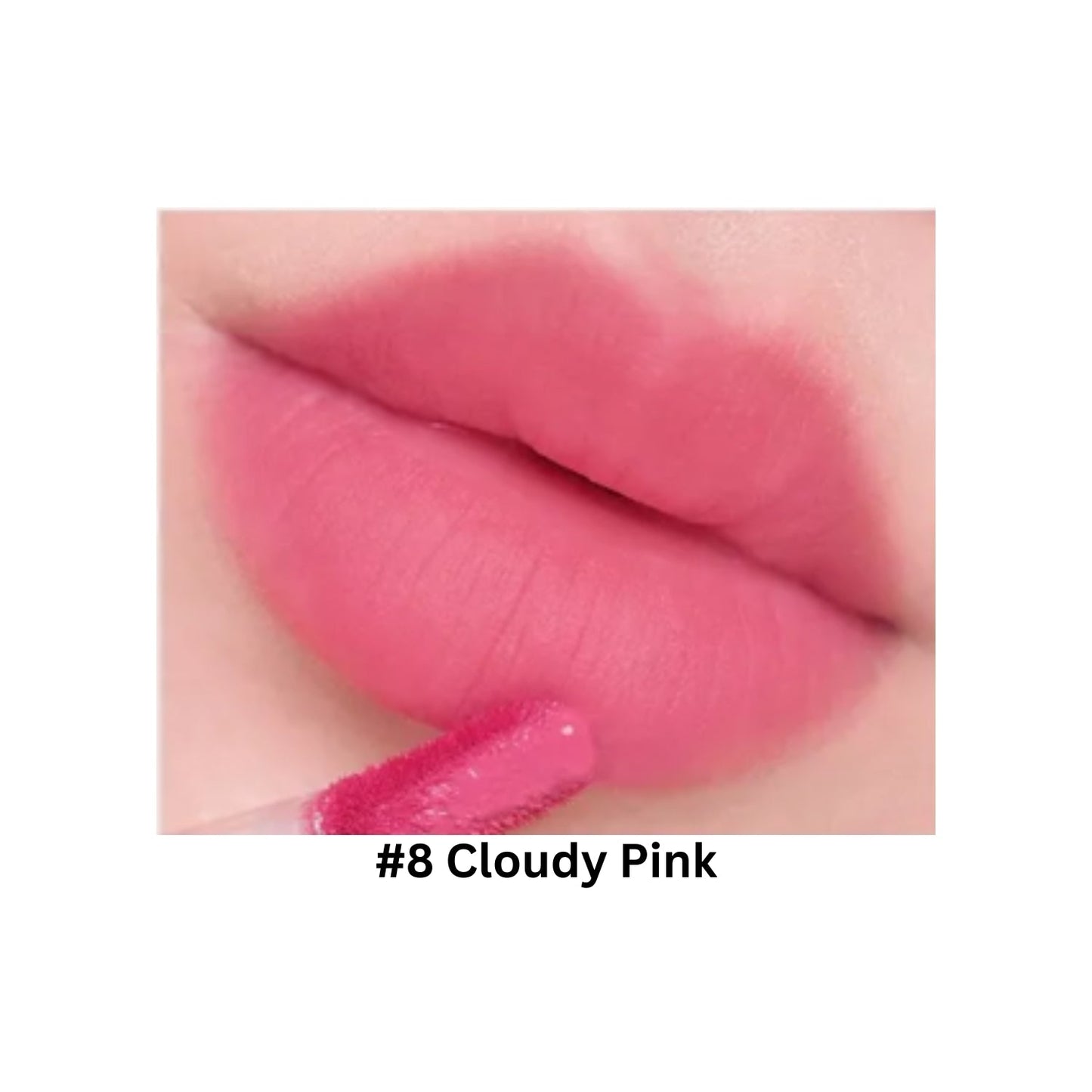 Too Cool For School Dew Blurry Tint - Shop K-Beauty in Australia