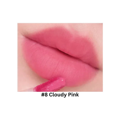 Too Cool For School Dew Blurry Tint - Shop K-Beauty in Australia