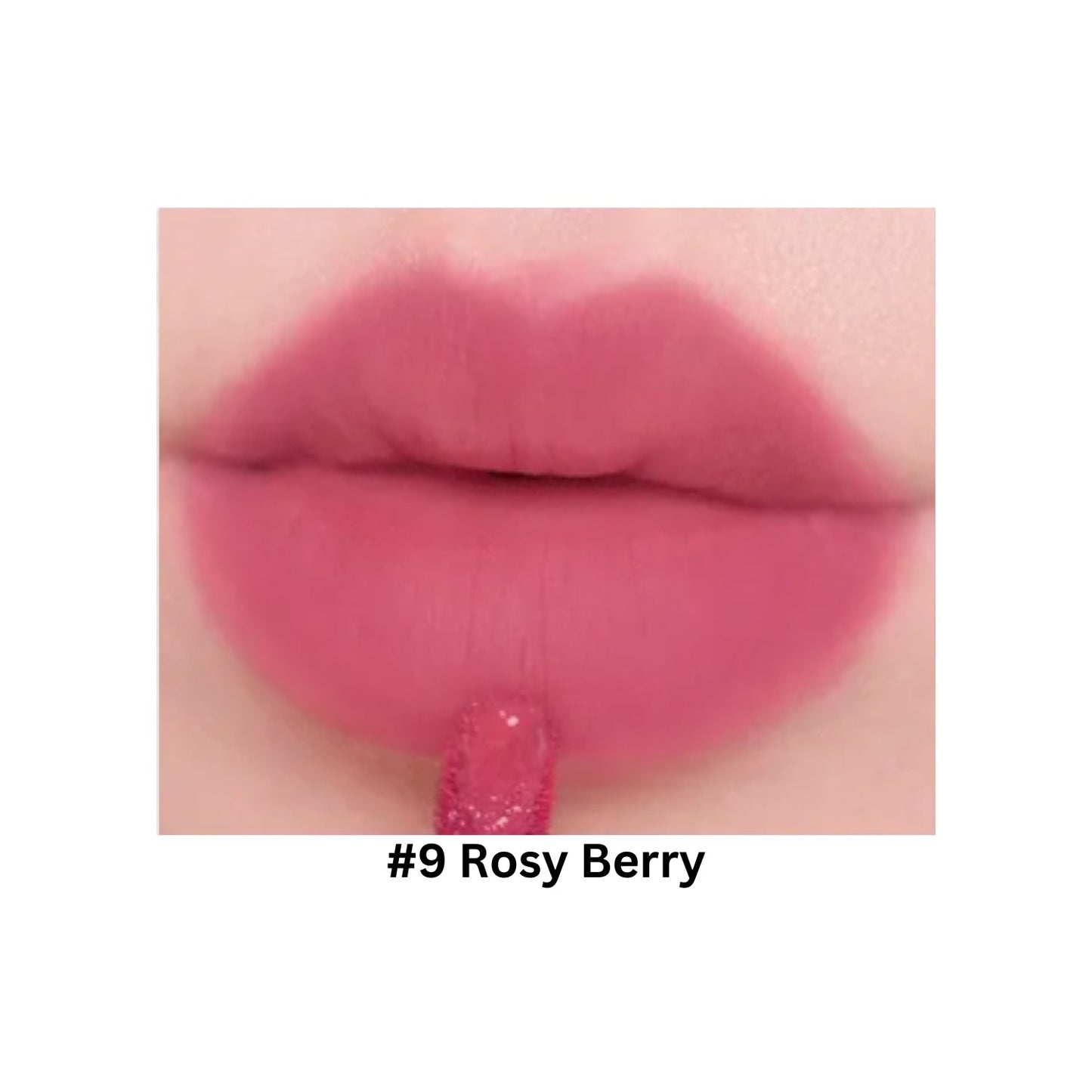 Too Cool For School Dew Blurry Tint - Shop K-Beauty in Australia