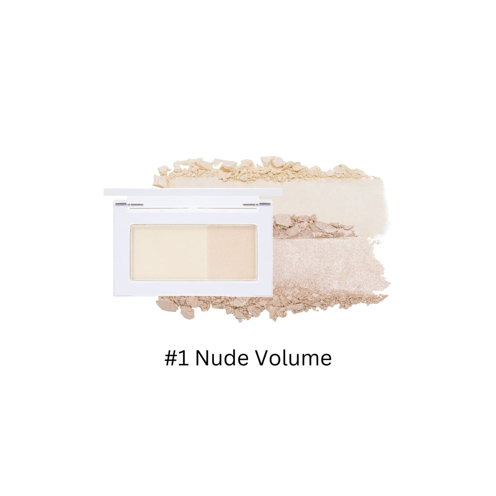 Tag Face Volume Lighter (2 Shades) – Pharmacoo Wholesale