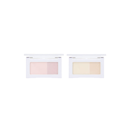 Tag Face Volume Lighter (2 Shades)