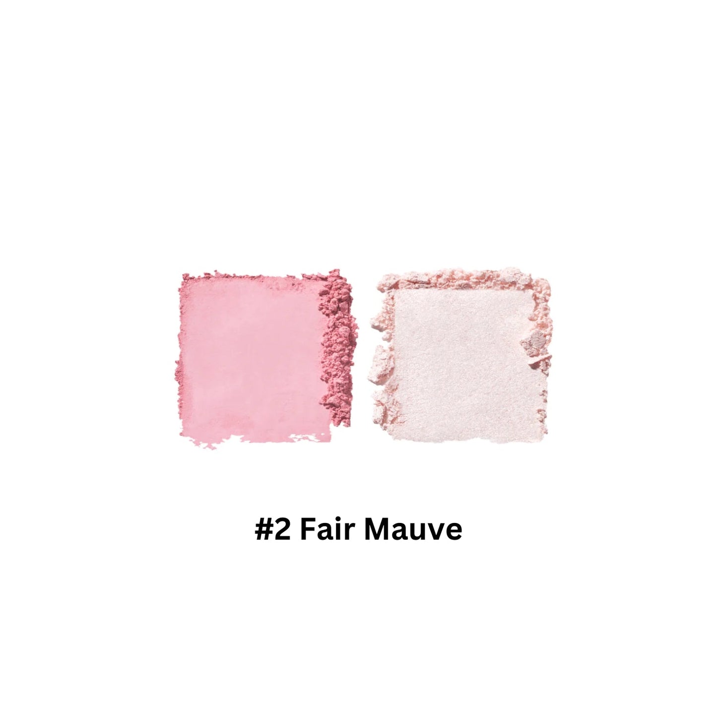 Tag Mood Blush Beam