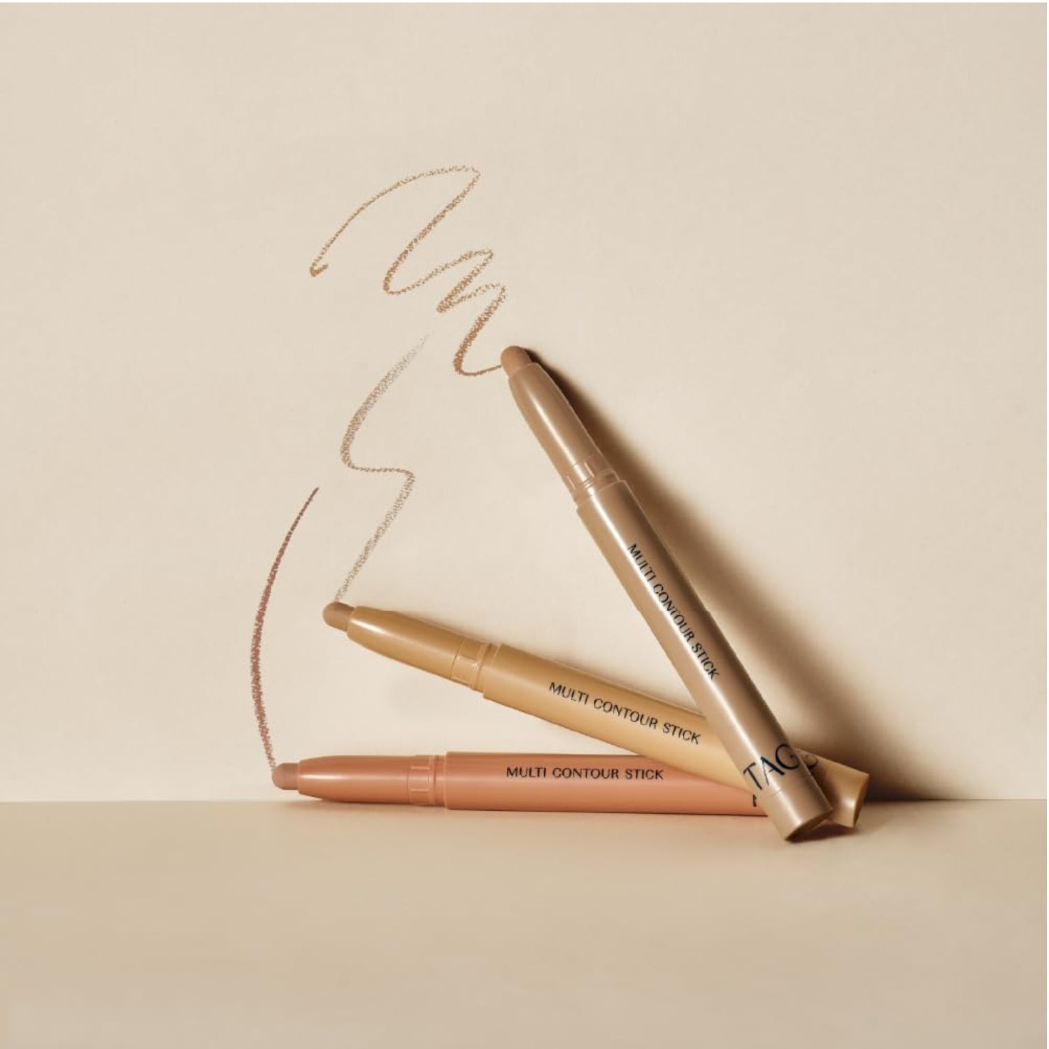 Tag Multi Contour Stick – Pharmacoo Wholesale